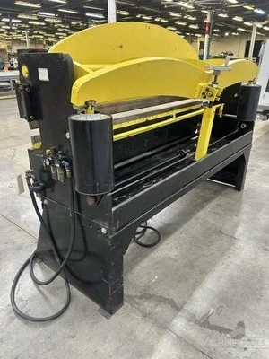 USED ATEK BANTAM 8240GFOOOR