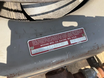 Used NA 2 HOT WATER HEATERS Water Heaters Michigan US | Miedema Asset Management Group #1322269
