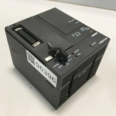 USED MITSUBISHI A171SCPU