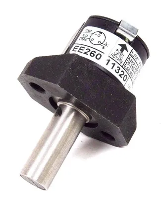 NEW NAMCO EE260-11320 SENSOR PROBE EE26011320