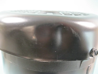 NEW Grundfos CR5-4 A-FGJ-A-V-HQQV
