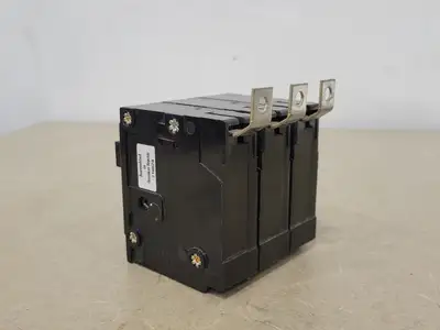 USED EATON BAB3015H