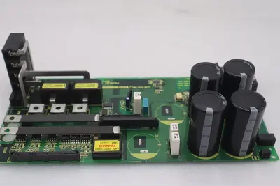 Used _UNKNOWN_ _UNKNOWN_ Circuit Boards Pennsylvania US | Global Equipment International, LLC #1436804