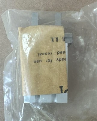 NEW SMC MHZ2-16SN