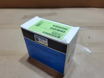 New | in-Stock HAYWARD CTB1025S Valves/Fittings British Columbia CA | Lenmark #1743638