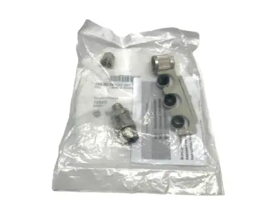 New | in-Stock Allen Bradley 1585D-M4DC-SH Electrical Fittings Michigan US | Maverick Industrial Sales #1454056