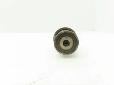 Danly 5-1222-826 Demountable Ball Bearing Guide Post 6-15/16" Length x 1-1/2"OD