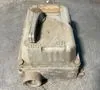 Used KILLARK XEDS30A Switchgears Ohio US | HGR 24 #1288748