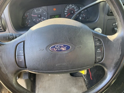 Used 2005 FORD F-250 Pickup Trucks Michigan US | Miedema Asset Management Group #1568242