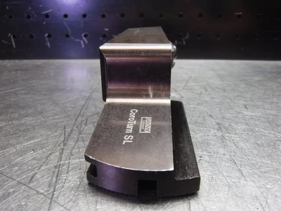 Sandvik T-Max P SL80 Indexable Turning Head _570-DSKNL-80-12 (LOC1458B)