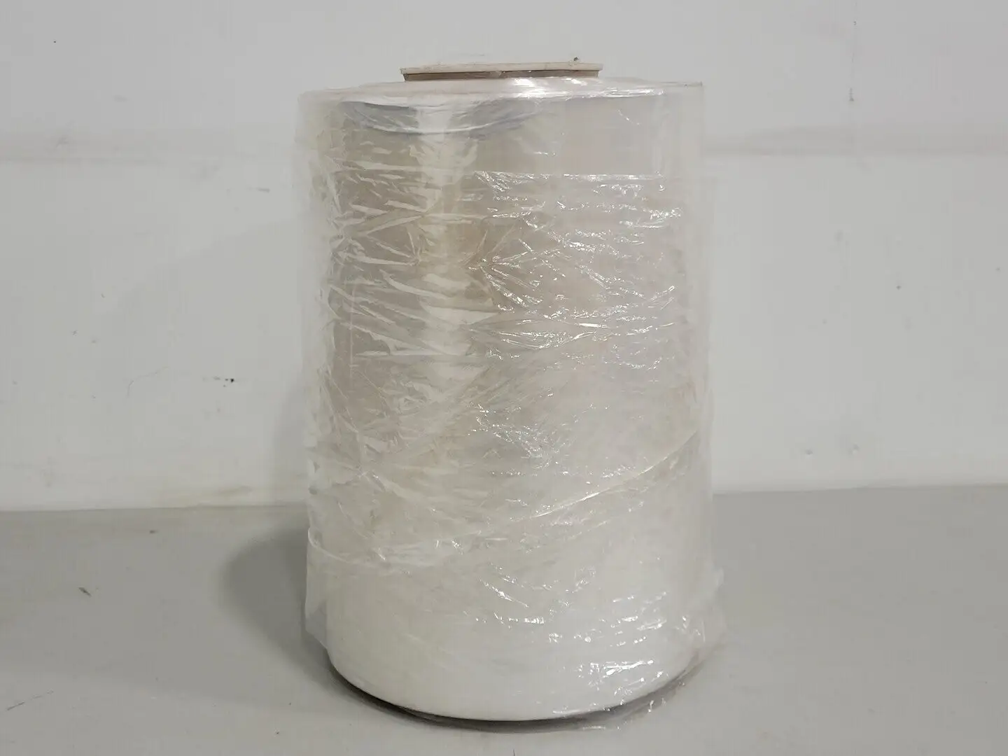 New | in-Stock SEALED AIR D955 Shipping Supplies British Columbia CA | Lenmark #278270