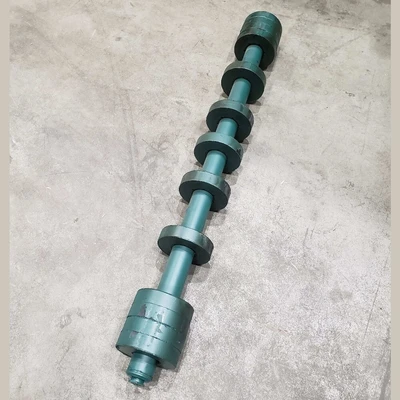 NEW REXNORD 42-GC5043-02