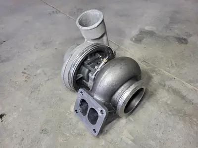 USED CATERPILLAR 102-1496