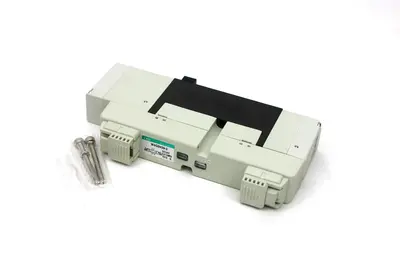NEW CKD W4GB439-00-3
