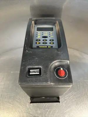 USED Atlas Copco PF3009-C-DN-HW