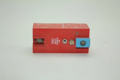 Used Stahl/Intrinspak 8903/31-315/050/70 Surge Protectors California US | Davliegogo LLC #1705434