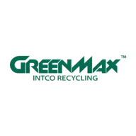 GREENMAX