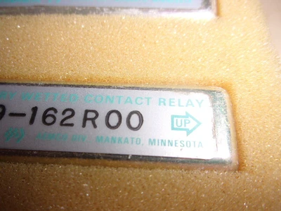 NEW MIDEX 159-162R00