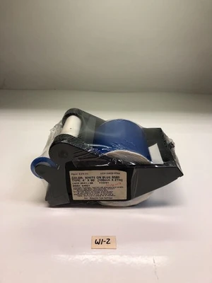 NEW Brady 64821
