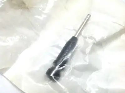 New | in-Stock HAN Hand Pin Removal Tool 00005160 Connector Accessories Michigan US | Maverick Industrial Sales #1397266