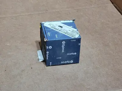 NEW EPIROC 2657808206