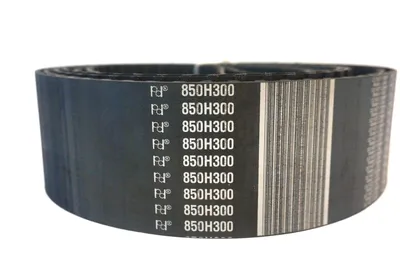 NEW POWER DRIVE 850H300 TIMING BELT