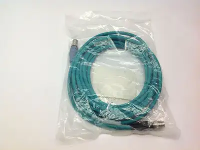 New | in-Stock Turck UX14423 Misc Electrical & Power Parts Michigan US | Maverick Industrial Sales #1460891