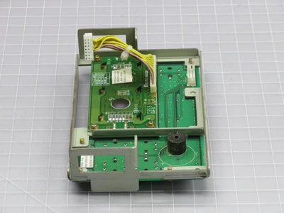 Used KTR _UNKNOWN_ Motor Control Parts | OCO Industrial #1749458