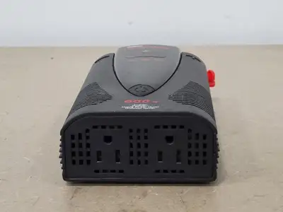NEW INTERTEK 011-1889-4