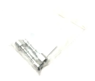 NEW BOSCH REXROTH ADAPTER SET SET AS2/R-300, -700