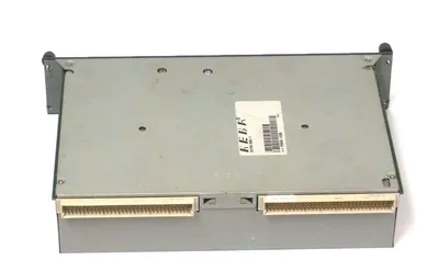 KEBA CU313/B/25904/11 I/O MODULE CU313B , CU313
