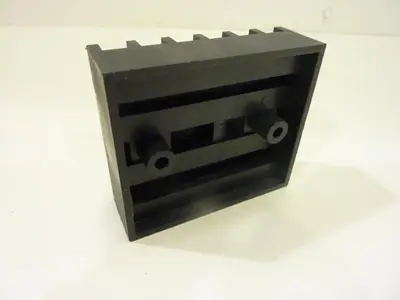NEW CUSTOM CONNECTOR SD12