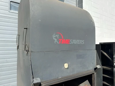 _UNKNOWN_ _UNKNOWN_ Air Filtration Systems & Dust Collectors | Fram Fram LLC (13)