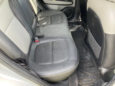 Used 2016 KIA SOUL Cars Michigan US | Miedema Asset Management Group #1579101