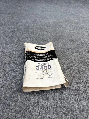 New | in-Stock Gates 3400 Belts California US | Davliegogo LLC #1707552