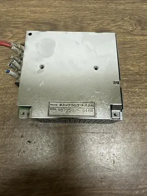 USED LAMBDA RS-8-5/A