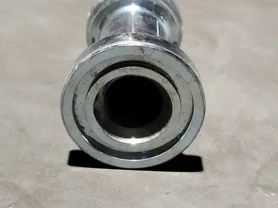 NEW HITACHI 4429928