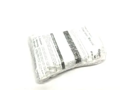 New | in-Stock SMC I/O LINK COMMUNICATION MODULE PNP 32-POINT 24VDC PLC Ethernet Equipment | Maverick Industrial Sales #1113492