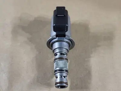 12V Transmission Control Solenoid Drop In IFI22941, 4210474