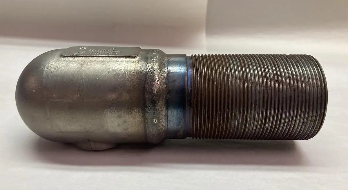 USED DIAMOND 350662-050A