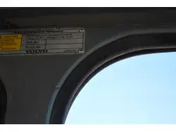 Used 2005 VOLVO EC290B LC Excavators Pennsylvania US | Iron Exchange Equipment Solutions #1352465