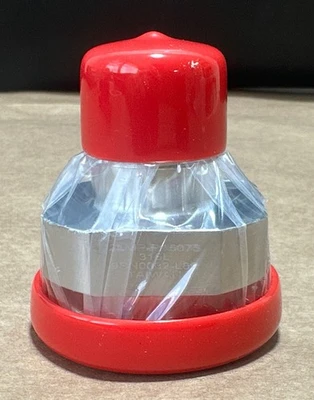 NEW Dixon 21MP-R15075