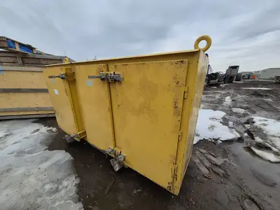 USED KOMATSU 830E-1DC