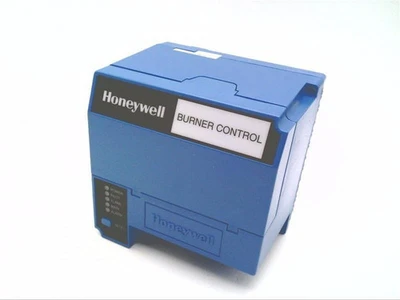 Honeywell RM7888A1019 Burner Control [New]