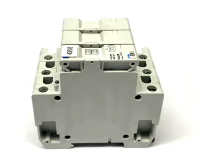 Used Eaton 263879, xPole Fuse Accessories Michigan US | Maverick Industrial Sales #1394285