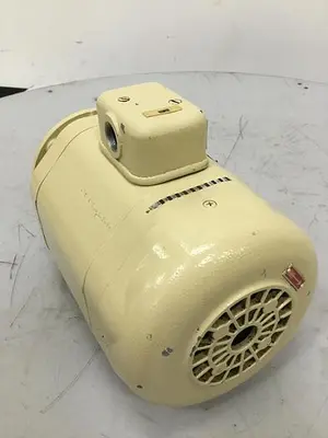 USED SUHNER B5 DKM7 5HP