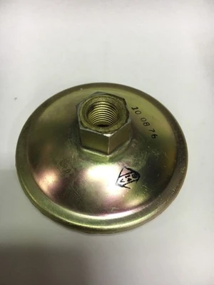 NEW Barksdale 34101-25