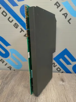 Allen-Bradley 1771-0FE1 PLC Input & Output Modules | ESS Industrial Equipment Sales (5)
