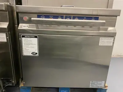 USED LV0 FL14E