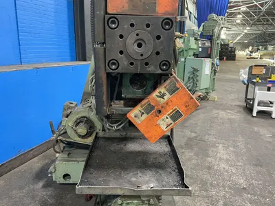 Used 2000 DAVISSTANDARD 20IN20 Misc Plastics Equipment Ohio US | HGR 24 #1566983